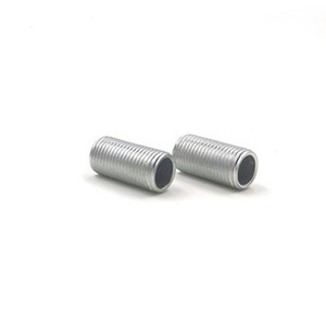 M8 m12 m16 grau 4.8 haste fio oca banhada zinco <span class=keywords><strong>din975</strong></span> - Product Image 3