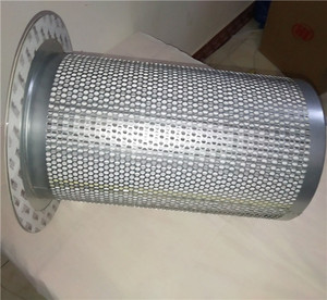 48135000 Máy Nén Tách Thay Thế Bộ Lọc (trao đổi) - Product Image 4