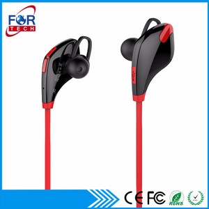 2017 Bajo Costo? auricular inalámbrico magnético favores de <span class=keywords><strong>La</strong></span> Boda regalos para invitados - Product Image 6