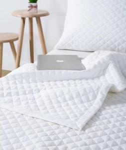 100% cotton <strong>single</strong>/queen/king <strong>bed</strong> sheets <strong>set</strong> - Product Image 6