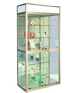 Soggiorno porta in vetro vetrina di <span class=keywords><strong>design</strong></span>/vetrina di vetro per il vino
