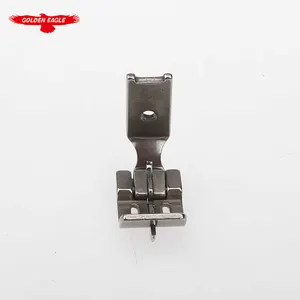 212-112K 3/8 Presser foot for brother double needle sewing machine