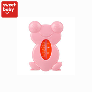 Commercio all'ingrosso Della Fabbrica del Regalo Appena Nato 13 <span class=keywords><strong>Pezzi</strong></span> Set Bambino Scuola Materna Del Bambino Kit di Cura - Product Image 2