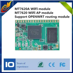 mt7620a 와이파이 모듈 mt7620 Wi-Fi 인터넷 AP openwrt 라우팅 모듈 모듈 지원