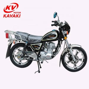 <span class=keywords><strong>Precio</strong></span> de fábrica <span class=keywords><strong>600cc</strong></span> de gas eléctrico de la motocicleta 5000w 125cc accesorios de la motocicleta - Product Image 3