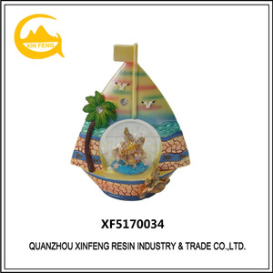 Tortues <span class=keywords><strong>de</strong></span> <span class=keywords><strong>mer</strong></span> en résine design souvenirs articles pour horloge <span class=keywords><strong>de</strong></span> bureau home decor - Product Image 4
