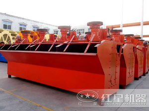 2020 ISO Đồng Quặng Khoáng Sản Chế Biến Nổi SF Mô Hình - Product Image 5