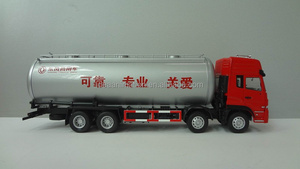 1/32 <span class=keywords><strong>Big</strong></span> รถบรรทุกของเล่นรถบรรทุกของเล่นรถบรรทุกโลหะ - Product Image 2