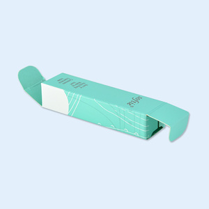 Azienda di Imballaggio per Scatole di Alta Qualità all'Ingrosso/Servizio di Stampa per Imballaggi di Elettronica di Consumo - Product Image 5