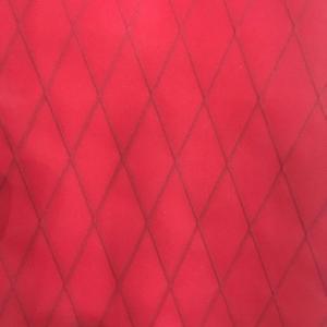 XPac Laminé Ripstop Tissu Nylon pour sac technologie voile - Product Image 2