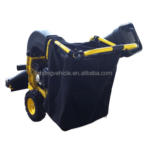 Dreame — <span class=keywords><strong>aspirateur</strong></span> à <span class=keywords><strong>feuilles</strong></span> autonome de 6,5 hp, <span class=keywords><strong>meilleur</strong></span> appareil à main, pour <span class=keywords><strong>feuilles</strong></span>, bricolage - Product Image 5