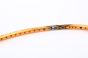 Vợt Cầu Lông YANGYANG Mới Bán Chạy Chất Lượng Cao Miễn Phí Vận Chuyển - Product Image 4