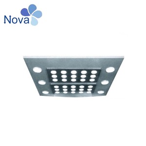 <span class=keywords><strong>Precio</strong></span> barato <span class=keywords><strong>ascensor</strong></span> decoración de <span class=keywords><strong>cabina</strong></span>: <span class=keywords><strong>cabina</strong></span> techo <span class=keywords><strong>cabina</strong></span> para ascensores con luz LED - Product Image 2