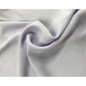Tươi Hàn Quốc Vải 100% <span class=keywords><strong>Polyester</strong></span> 150x72 P/D Dệt 55/56 "Poly Căng Hàn Quốc Phong Cách - Product Image 1