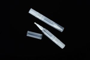 Ultra gruesa cerradura a prueba <span class=keywords><strong>de</strong></span> alcohol botella Assorted Color Nail Polish <span class=keywords><strong>Corrector</strong></span> Pluma Clic Cosmética - Product Image 4