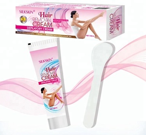 <span class=keywords><strong>Crema</strong></span> permanente per la depilazione con <span class=keywords><strong>crema</strong></span> <span class=keywords><strong>depilatoria</strong></span> gratuita <span class=keywords><strong>crema</strong></span> Gel per la rimozione dei capelli sensibile ai campioni - Product Image 6