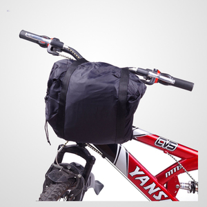 Sac <span class=keywords><strong>de</strong></span> <span class=keywords><strong>Transport</strong></span> <span class=keywords><strong>de</strong></span> <span class=keywords><strong>vélo</strong></span> souple étui <span class=keywords><strong>de</strong></span> <span class=keywords><strong>Transport</strong></span> <span class=keywords><strong>de</strong></span> <span class=keywords><strong>vélo</strong></span> <span class=keywords><strong>pour</strong></span> voyage - Product Image 5
