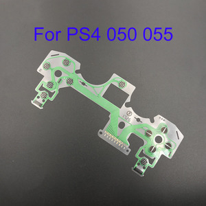 Onductive-controlador ILM ibbon ircuit ILM para coche, oard ILM para controlador de coche - Product Image 3