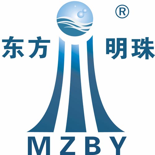 Dongguan Modern Pump Factory logo