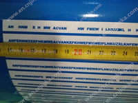 JINNKA GC-721ABJ Stapmotoren Laserpositionerings Vinyl Sticker Contour Snijplotter Machine 630mm Snijbreedte USB Interface