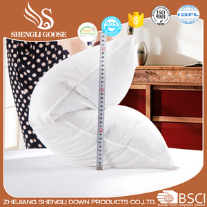 <span class=keywords><strong>Repose</strong></span> in bed pillow personalized Home textiles - Product Image 2