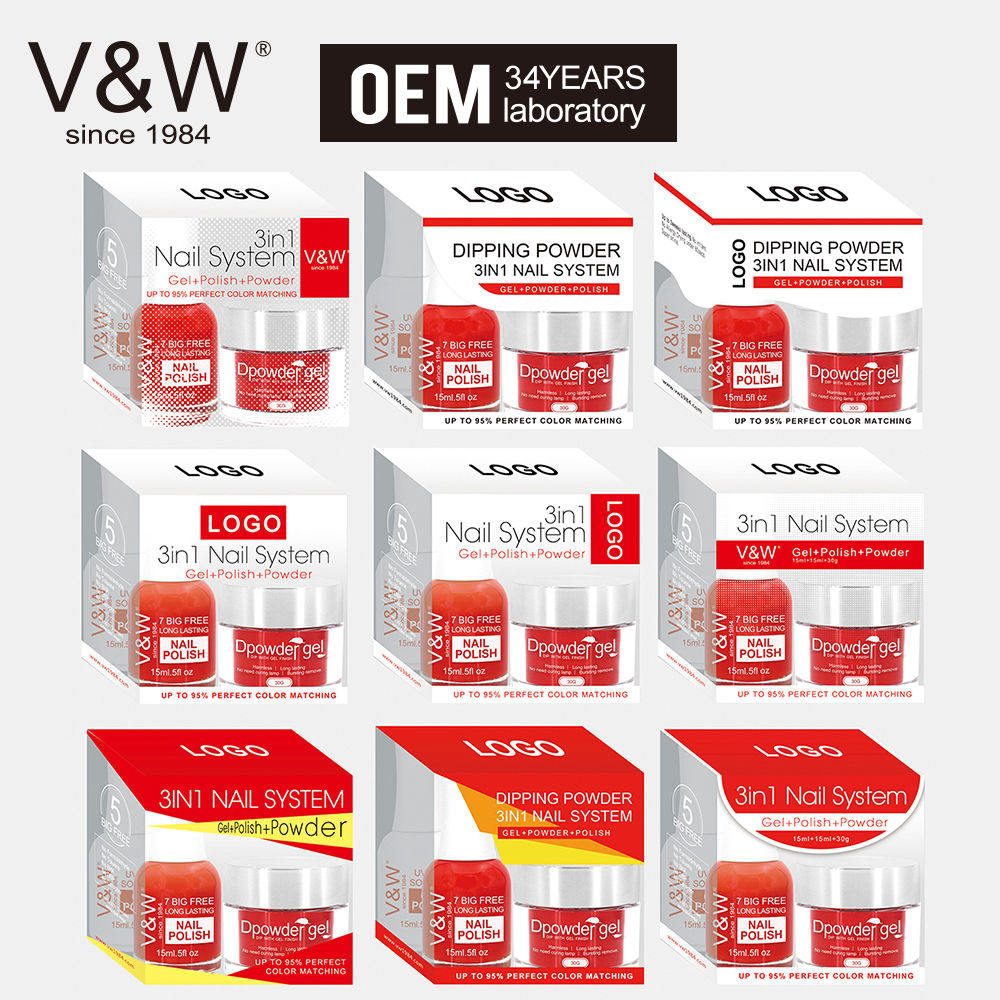 Ensemble personnalisé 3 en 1