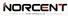 Shenzhen Norcent Technology Co., Ltd.