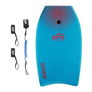 Ebest bán tốt nhất giá rẻ Ningbo EPS lõi mềm Surf EVA Hội Đồng Quản trị với Kid và người lớn Leash - Product Image 1