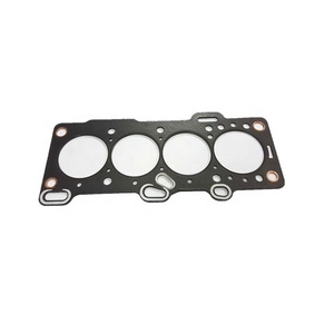 G4HC guarnizione testata motore 22311-02760 per GETZ SANTRO SONATA TUCSON / Kia K2700 OPIRUS <span class=keywords><strong>PICANTO</strong></span> - Product Image 2