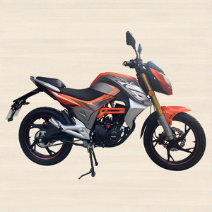 Chine adulte <span class=keywords><strong>grand</strong></span> prower de <span class=keywords><strong>course</strong></span> <span class=keywords><strong>moto</strong></span> KV-AK avec <span class=keywords><strong>prix</strong></span> promotionnel à vendre - Product Image 1