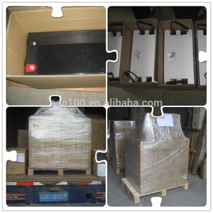 Batterie plomb-acide ESG 12v 7ah 8ah 9ah 12ah 14ah 17AH 20AH 21AH Batterie <span class=keywords><strong>de</strong></span> pulvérisation Batterie UPS <span class=keywords><strong>Prix</strong></span> - Product Image 6