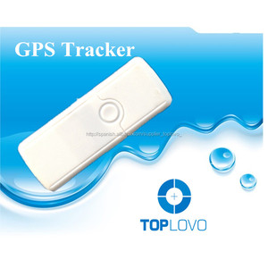 niños gps que siguen el dispositivo <span class=keywords><strong>en</strong></span> miniatura batería de larga duración van a <span class=keywords><strong>todas</strong></span> <span class=keywords><strong>partes</strong></span> TL007 - Product Image 1