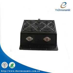 <span class=keywords><strong>Poêle</strong></span> à bois portable de 30 watts, <span class=keywords><strong>générateur</strong></span> d'énergie <span class=keywords><strong>thermoélectrique</strong></span> TEG30-12V - Product Image 3