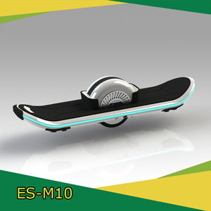 Gyroor <span class=keywords><strong>una</strong></span> <span class=keywords><strong>ruota</strong></span> scooter elettrico di <span class=keywords><strong>skateboard</strong></span> in Design Fresco - Product Image 3