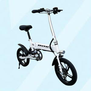 Japonais <span class=keywords><strong>48v</strong></span> <span class=keywords><strong>1000w</strong></span> adulte électrique vélo batterie <span class=keywords><strong>quad</strong></span> vélo pour dame - Product Image 1