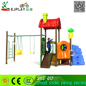 Hecho <span class=keywords><strong>en</strong></span> China Mejor Gran equipo de juego al aire libre complejo - Product Image 3