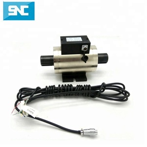 ZHKY810 dijital <span class=keywords><strong>Motor</strong></span> dinamik döner tork ölçer cihazı - Product Image 4