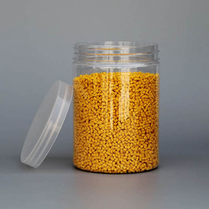 Mejores mercado tamaño saludable importa hermético tarro de comida - Product Image 2