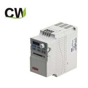 Kgdn KZ210T4PR75SXXXRW tronic <span class=keywords><strong>victron</strong></span> <span class=keywords><strong>inversor</strong></span> - Product Image 3