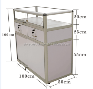 Nóng Bán Kính Hiển Thị <span class=keywords><strong>Showcase</strong></span>, Trang Sức Hiển Thị <span class=keywords><strong>Showcase</strong></span> Với Giá Rẻ - Product Image 2