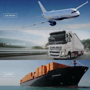 Bán hot và chất lượng cao xạ hương <span class=keywords><strong>R</strong></span>-<span class=keywords><strong>1</strong></span> dầu CAS: 3391-83-<span class=keywords><strong>1</strong></span> với giá tốt nhất và Giao hàng nhanh - Product Image 6