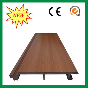 <span class=keywords><strong>Plaque</strong></span> murale de construction en silicone, à utiliser au mur, Anti-rayonnement ultraviolet Anti-décoloration et anti-rayures - Product Image 3