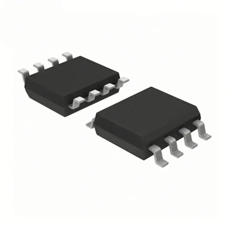(Electronic components) FDS4435