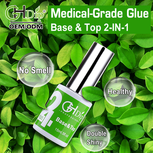 Dissolvant magique sans acétate, vente en gros, pour vernis <span class=keywords><strong>Gel</strong></span> et laque à ongles, vente en gros, ml - Product Image 3