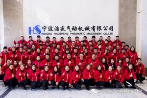 Kit de compresor de aerógrafo de pistón de alimentación por gravedad HSENG AS186K Mini de cobre y ABS con pistola pulverizadora para <span class=keywords><strong>tatuaje</strong></span> y arte de uñas - Product Image 6