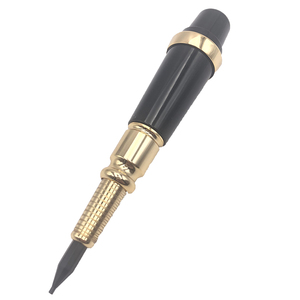 Machine de microblading et de maquillage permanente pour <span class=keywords><strong>tatouage</strong></span> à tête japonaise, modèle <span class=keywords><strong>Original</strong></span> de Taiwan Sun G-9410 - Product Image 3