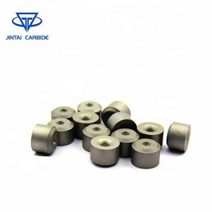 קשה מתכת YG6 <span class=keywords><strong>YG8</strong></span> ביצרו קרביד טונגסטן קרביד S01 S10 S11 S12 חוט ציור למות OEM חוט מיישר מת - Product Image 5