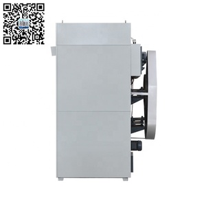<span class=keywords><strong>Secadora</strong></span> industrial <span class=keywords><strong>de</strong></span> 50KG/<span class=keywords><strong>secadora</strong></span> <span class=keywords><strong>de</strong></span> vapor en equipos <span class=keywords><strong>de</strong></span> <span class=keywords><strong>secadora</strong></span> <span class=keywords><strong>de</strong></span> <span class=keywords><strong>ropa</strong></span> con <span class=keywords><strong>precio</strong></span> competitivo - Product Image 3