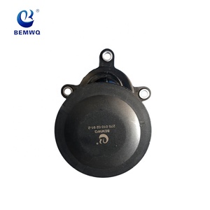 A2750100291 275 010 02 91 Séparateur D'huile Soupape de recyclage des gaz de carter Pour Benz M275 W221 W164 M285 <span class=keywords><strong>S600</strong></span> CL600 5.5L <span class=keywords><strong>V12</strong></span> - Product Image 1