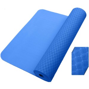 Estera de yoga al por mayor <span class=keywords><strong>dr</strong></span> <span class=keywords><strong>who</strong></span> kids pink - Product Image 6